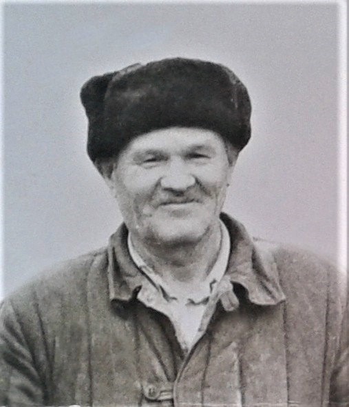 Фартышев Ф.М..jpg